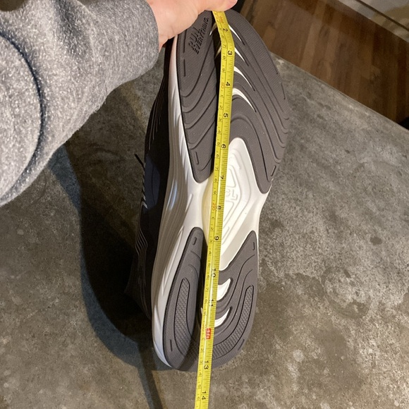 APL Streamline Running Sneaker Athletic Shoe Size 12 NEW - Picture 10 of 10